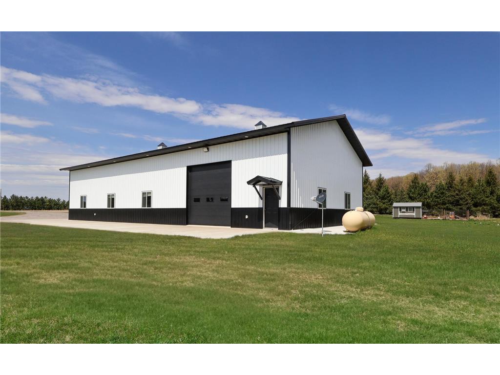 2245 120th Avenue Bowlus MN 56314 7066871 image5