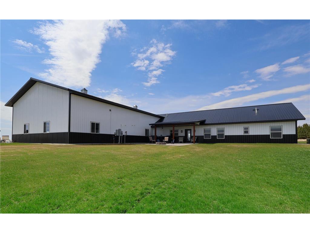 2245 120th Avenue Bowlus MN 56314 7066871 image6