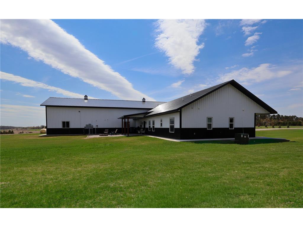 2245 120th Avenue Bowlus MN 56314 7066871 image7