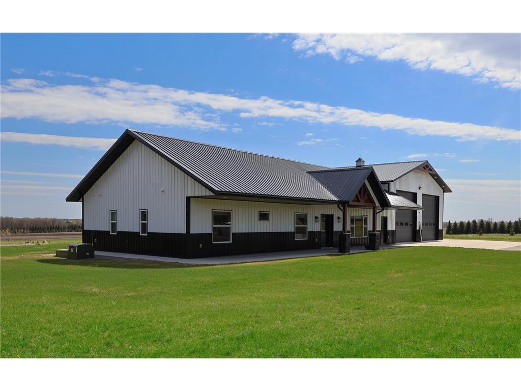 2245 120th Avenue Bowlus MN 56314 7066871 image8