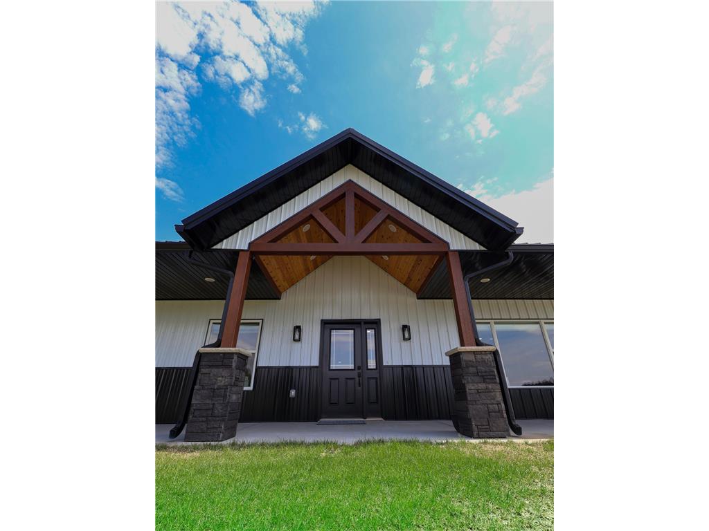 2245 120th Avenue Bowlus MN 56314 7066871 image9