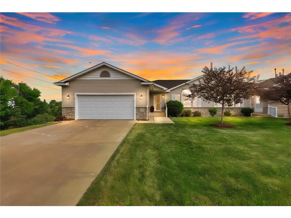 2245 198th Street W Faribault MN 55021 6722792 image1