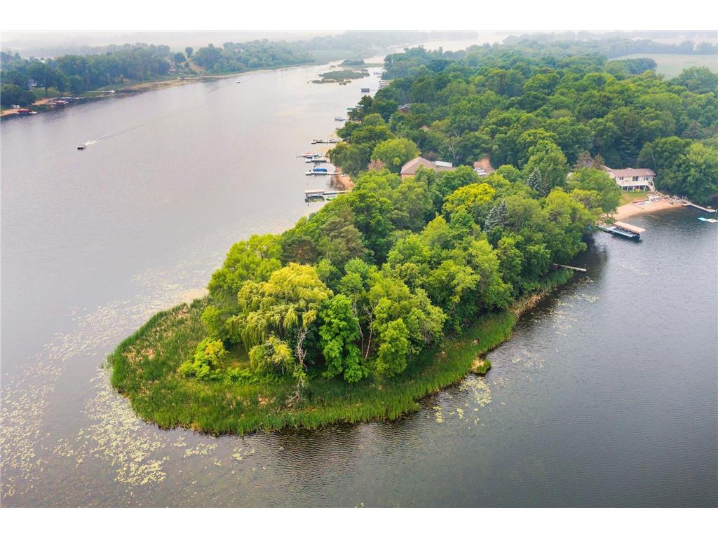 2245 62nd Street NW Maple Lake MN 55358 - Maple Lake 6386111 image1