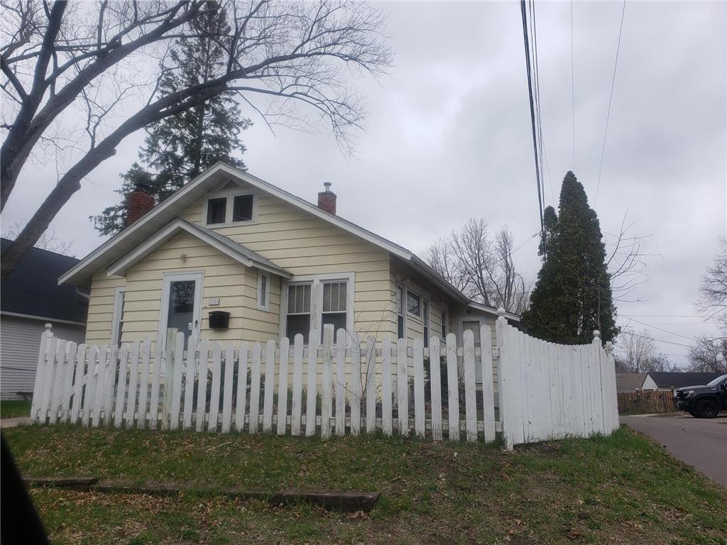 2245 8th Street White Bear Lake MN 55110 6547745 image1