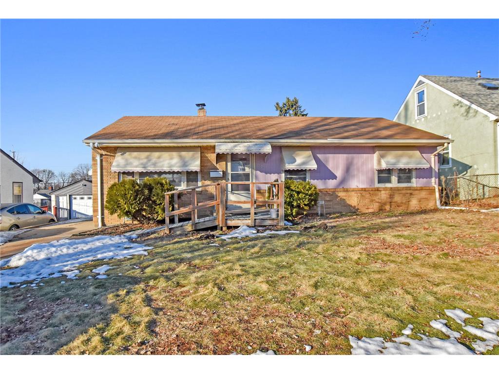 2245 Conway Street Saint Paul MN 55119 7004812 image1