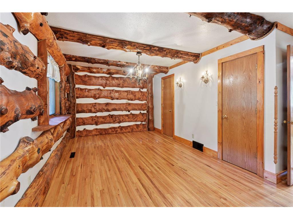 2245 Cottonwood Lake Drive Windom MN 56101 - Cottonwood 6774753 image10