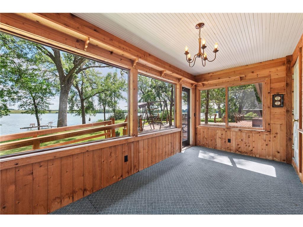 2245 Cottonwood Lake Drive Windom MN 56101 - Cottonwood 6774753 image13