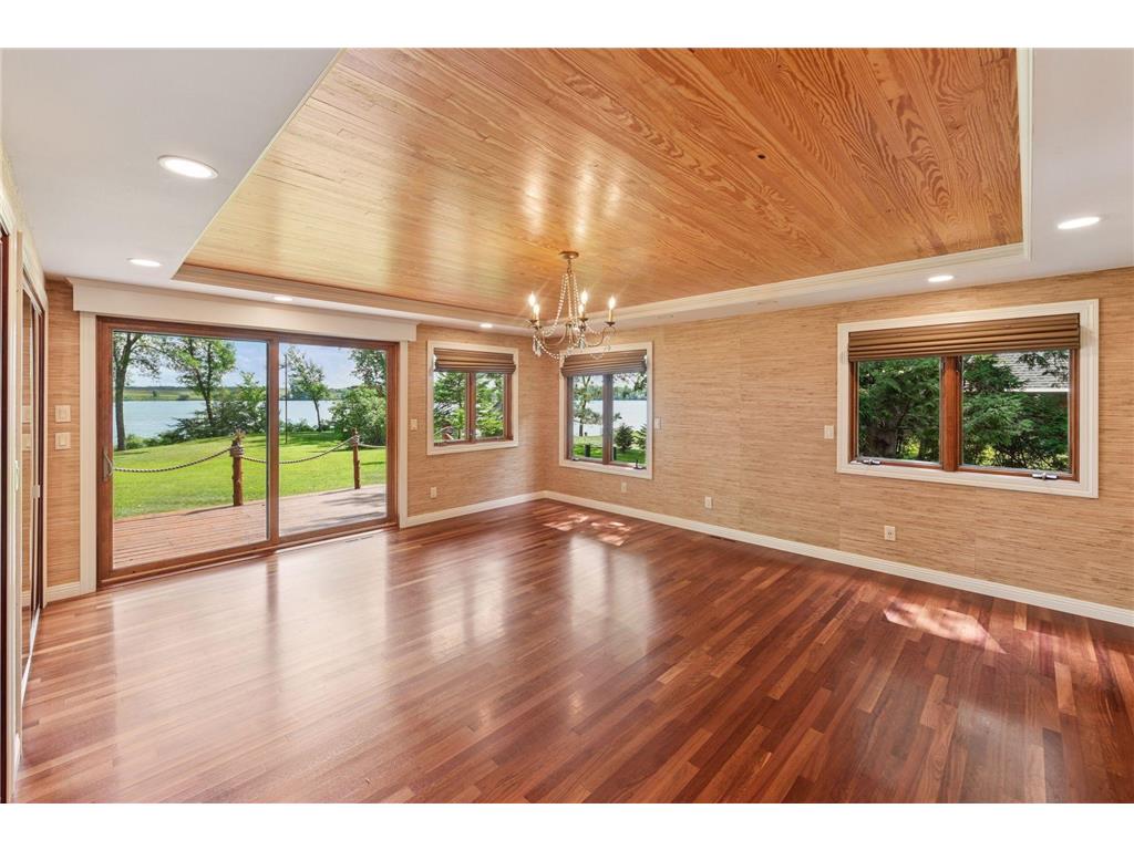 2245 Cottonwood Lake Drive Windom MN 56101 - Cottonwood 6774753 image14