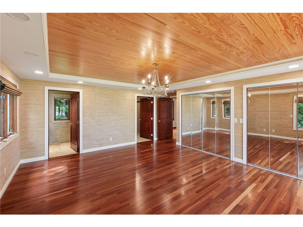 2245 Cottonwood Lake Drive Windom MN 56101 - Cottonwood 6774753 image15