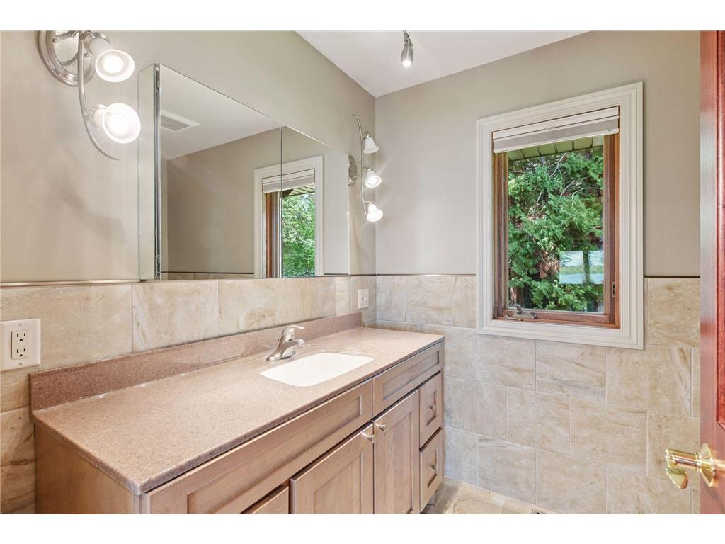 2245 Cottonwood Lake Drive Windom MN 56101 - Cottonwood 6774753 image16