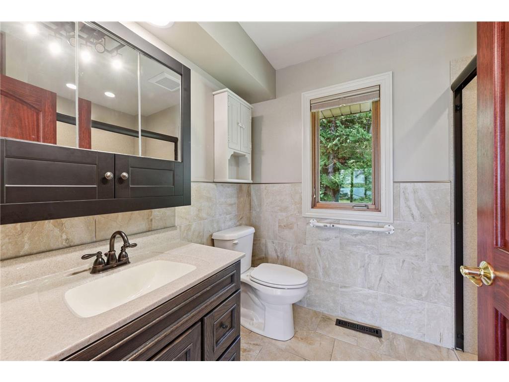 2245 Cottonwood Lake Drive Windom MN 56101 - Cottonwood 6774753 image17