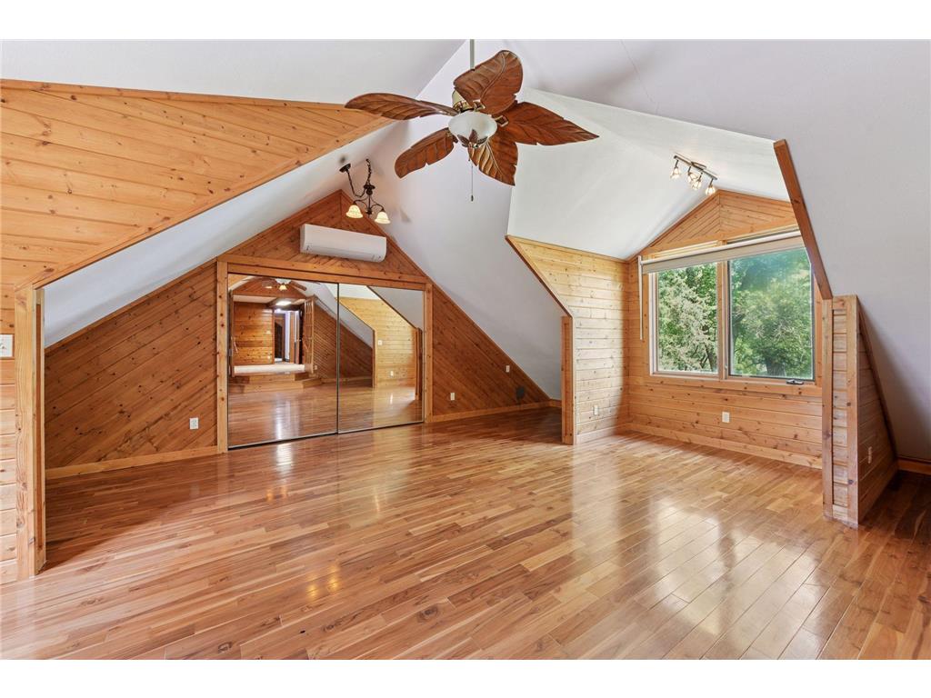 2245 Cottonwood Lake Drive Windom MN 56101 - Cottonwood 6774753 image18