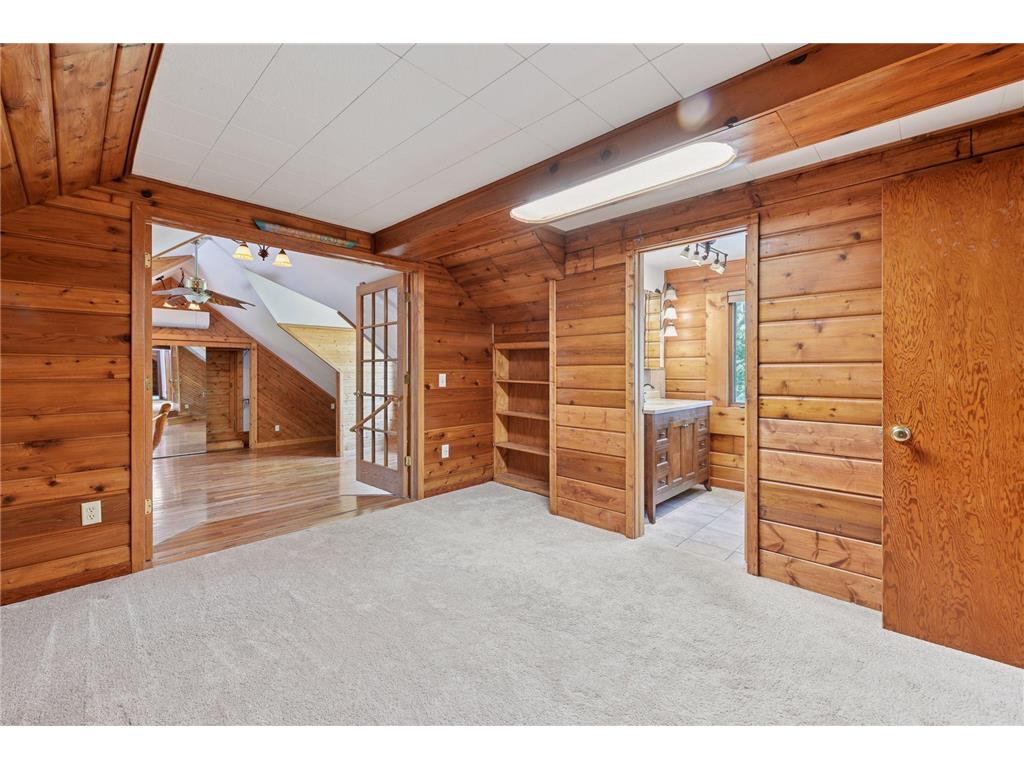 2245 Cottonwood Lake Drive Windom MN 56101 - Cottonwood 6774753 image19