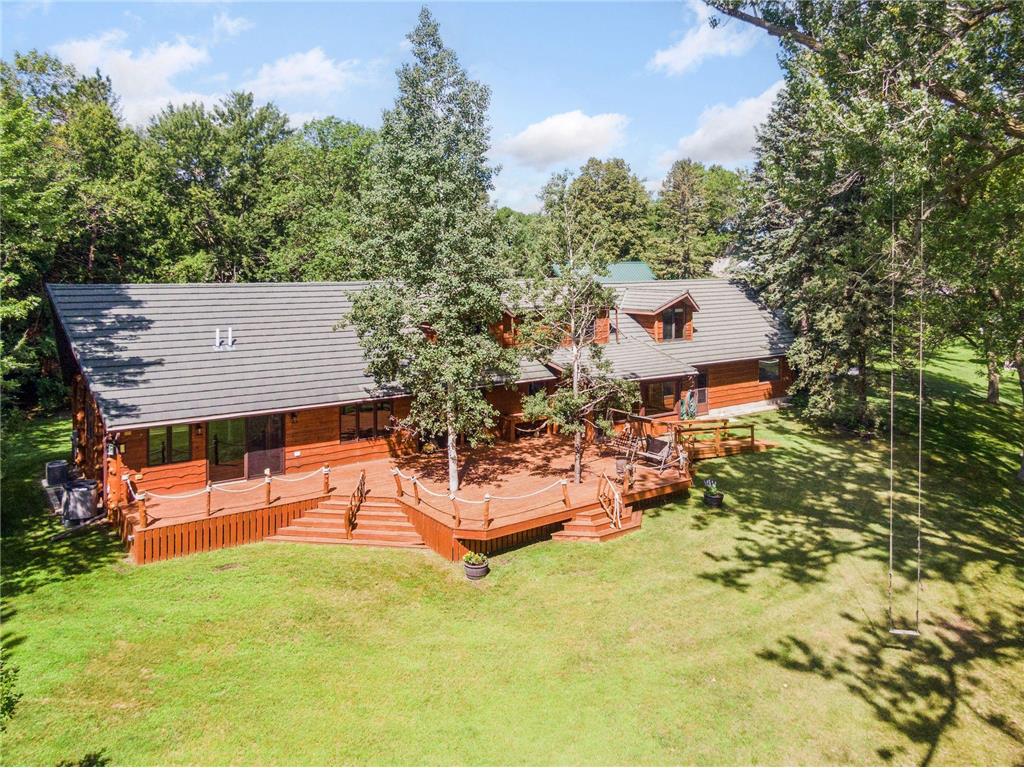 2245 Cottonwood Lake Drive Windom MN 56101 - Cottonwood 6774753 image2