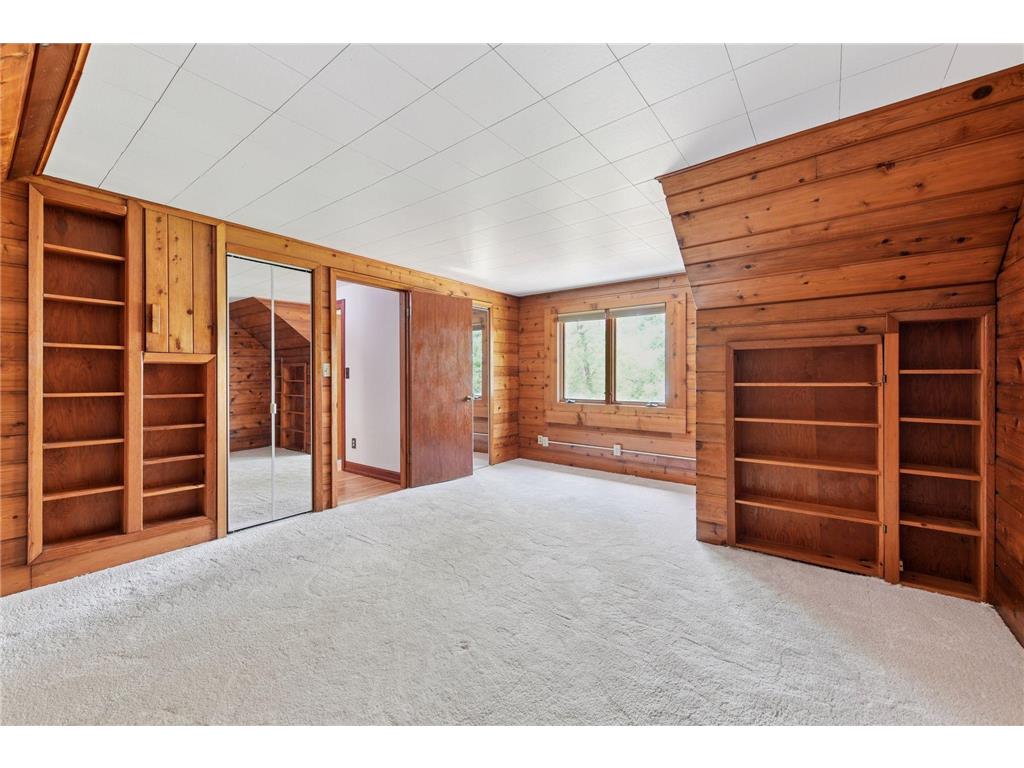 2245 Cottonwood Lake Drive Windom MN 56101 - Cottonwood 6774753 image20