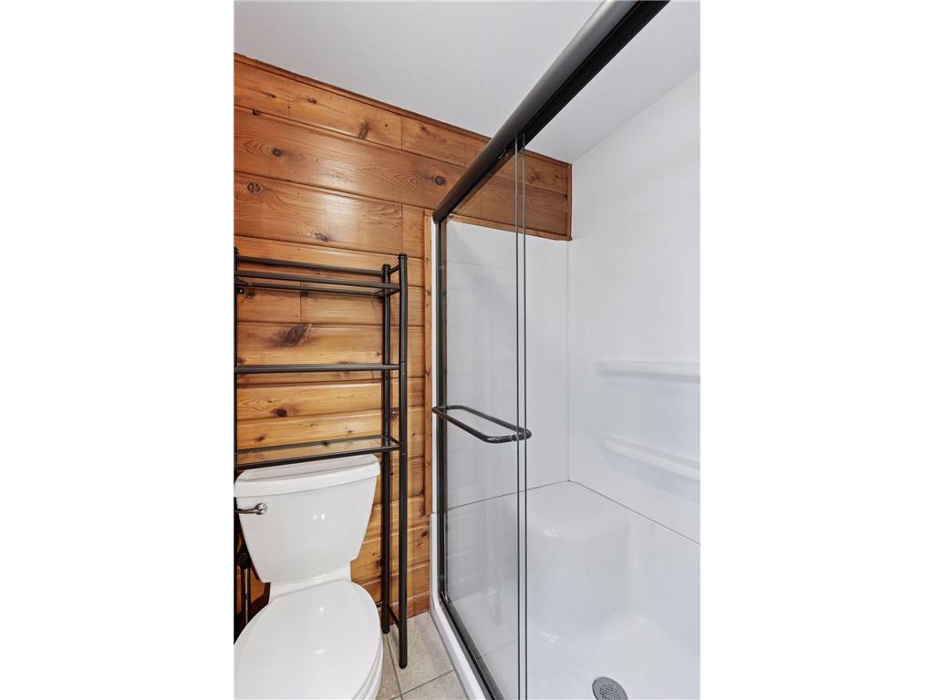 2245 Cottonwood Lake Drive Windom MN 56101 - Cottonwood 6774753 image22