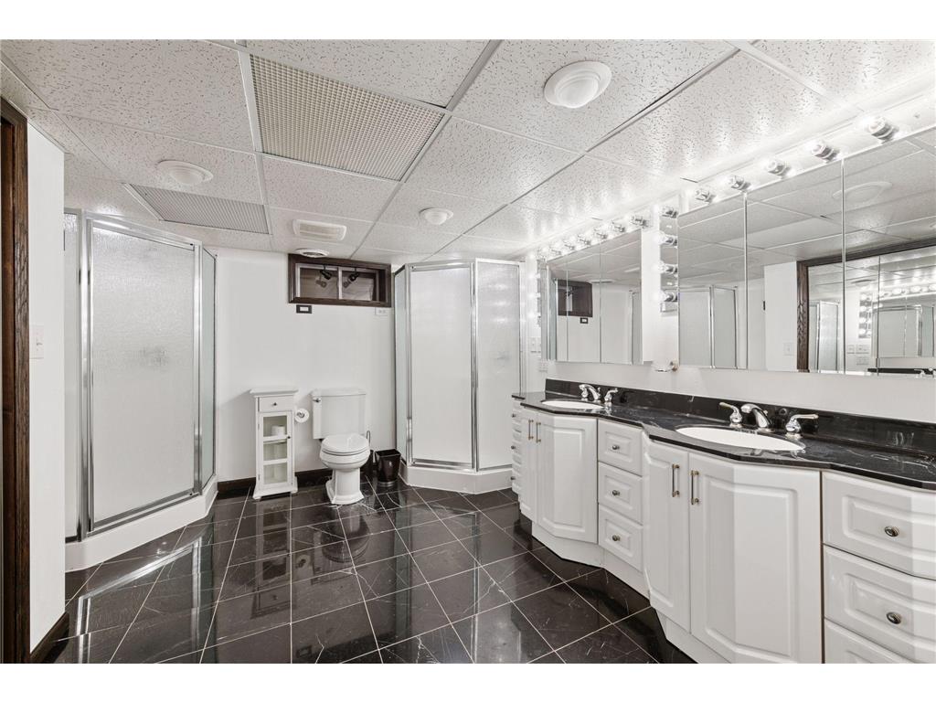 2245 Cottonwood Lake Drive Windom MN 56101 - Cottonwood 6774753 image23