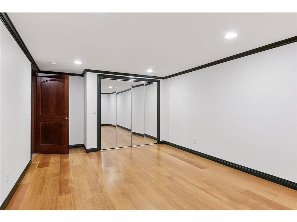 2245 Cottonwood Lake Drive Windom MN 56101 - Cottonwood 6774753 image24