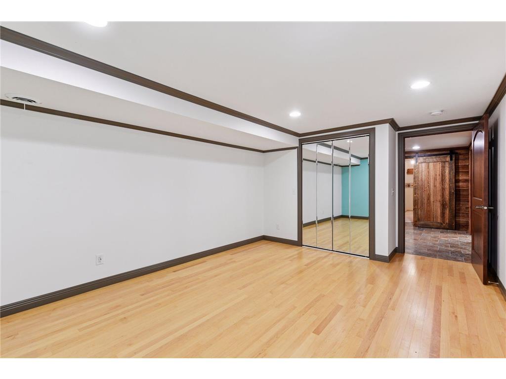 2245 Cottonwood Lake Drive Windom MN 56101 - Cottonwood 6774753 image25