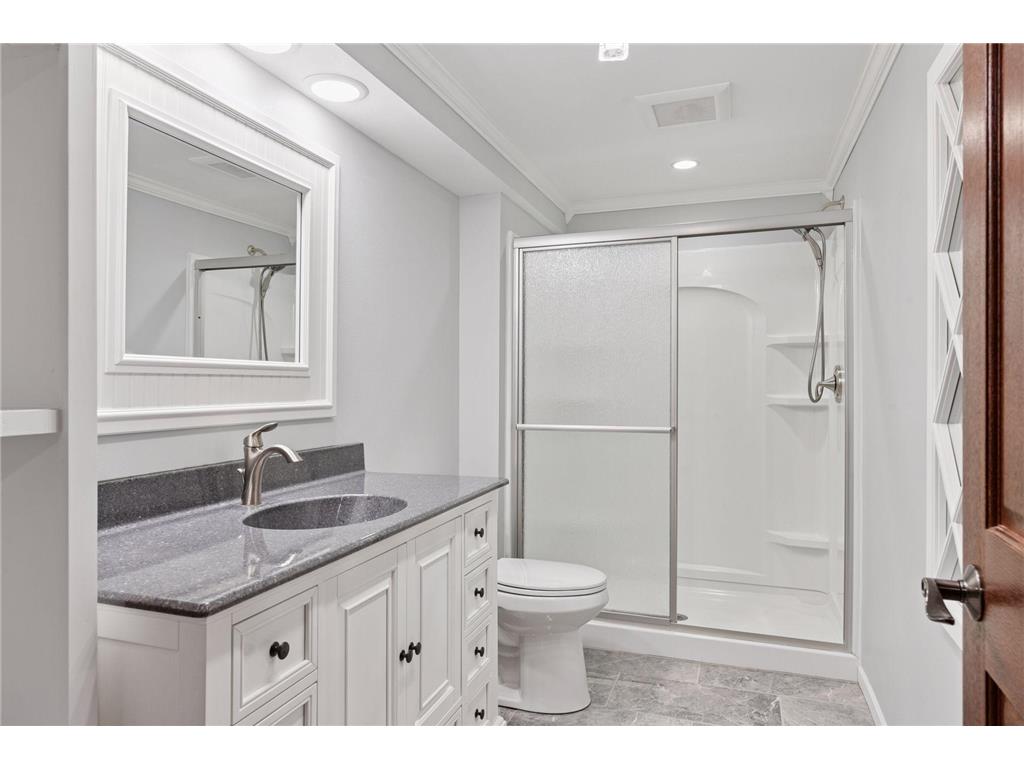 2245 Cottonwood Lake Drive Windom MN 56101 - Cottonwood 6774753 image26