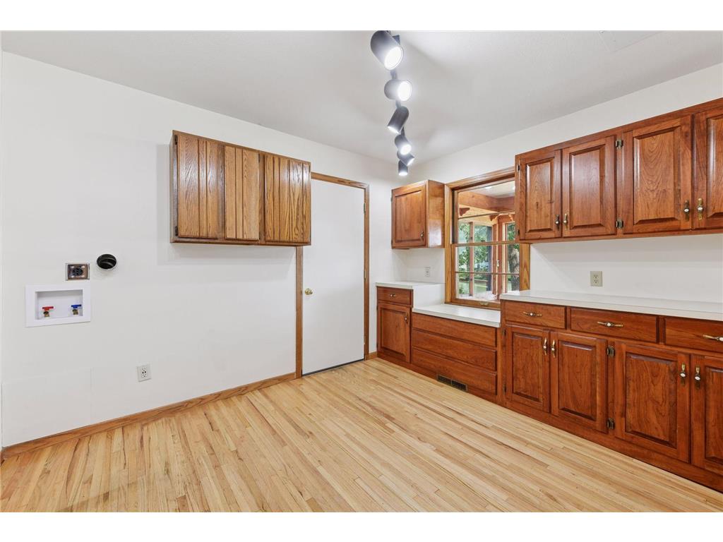 2245 Cottonwood Lake Drive Windom MN 56101 - Cottonwood 6774753 image27