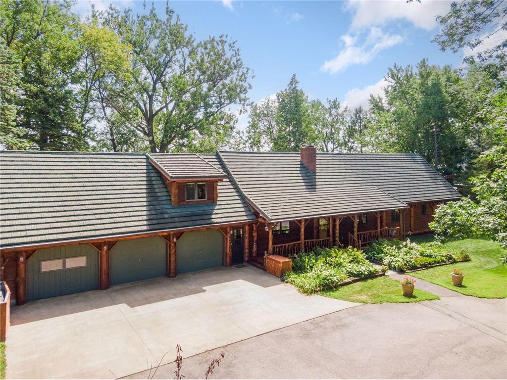 2245 Cottonwood Lake Drive Windom MN 56101 - Cottonwood 6774753 image28