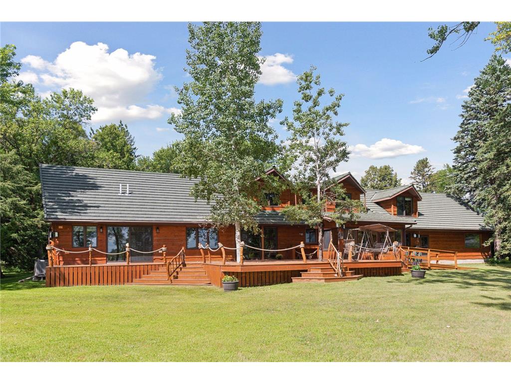 2245 Cottonwood Lake Drive Windom MN 56101 - Cottonwood 6774753 image29