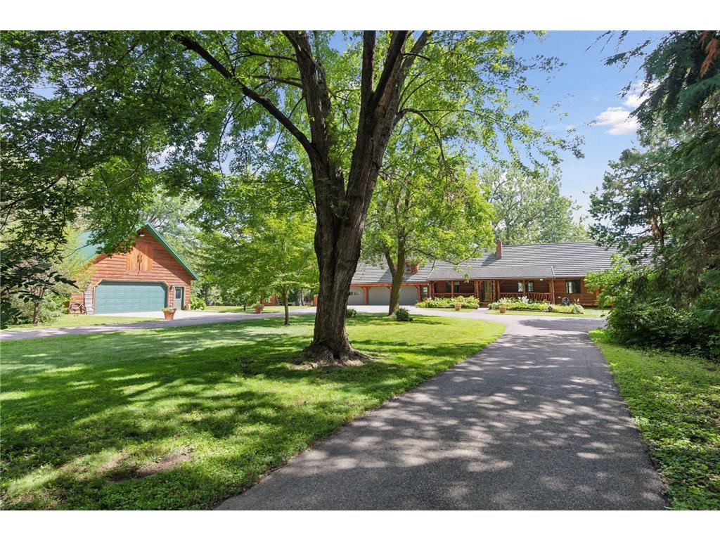 2245 Cottonwood Lake Drive Windom MN 56101 - Cottonwood 6774753 image3