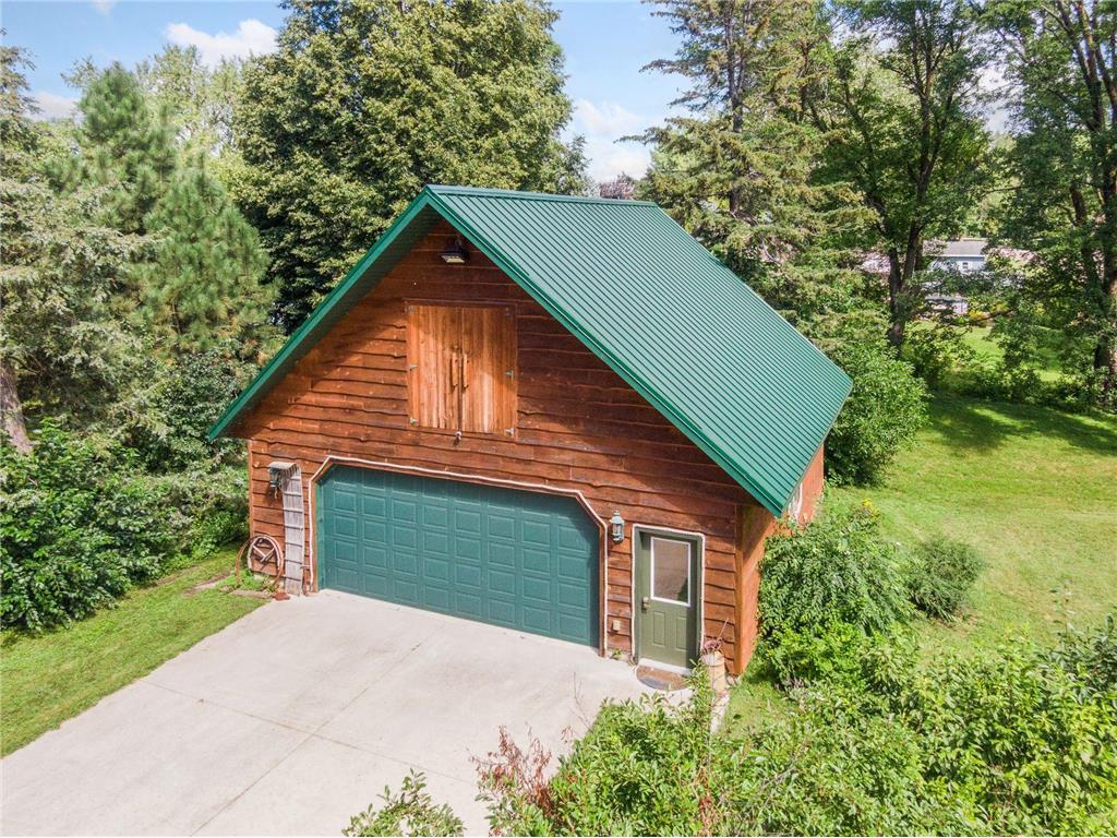 2245 Cottonwood Lake Drive Windom MN 56101 - Cottonwood 6774753 image30