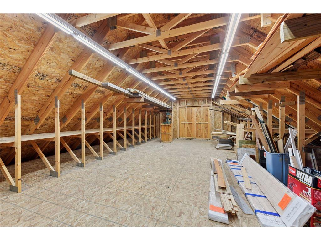 2245 Cottonwood Lake Drive Windom MN 56101 - Cottonwood 6774753 image31