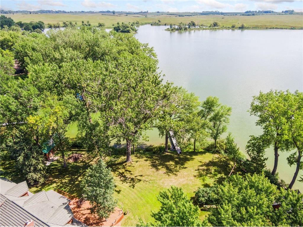 2245 Cottonwood Lake Drive Windom MN 56101 - Cottonwood 6774753 image33