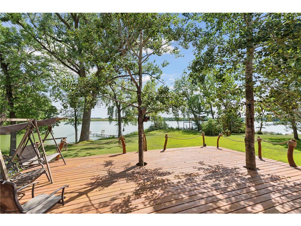2245 Cottonwood Lake Drive Windom MN 56101 - Cottonwood 6774753 image34