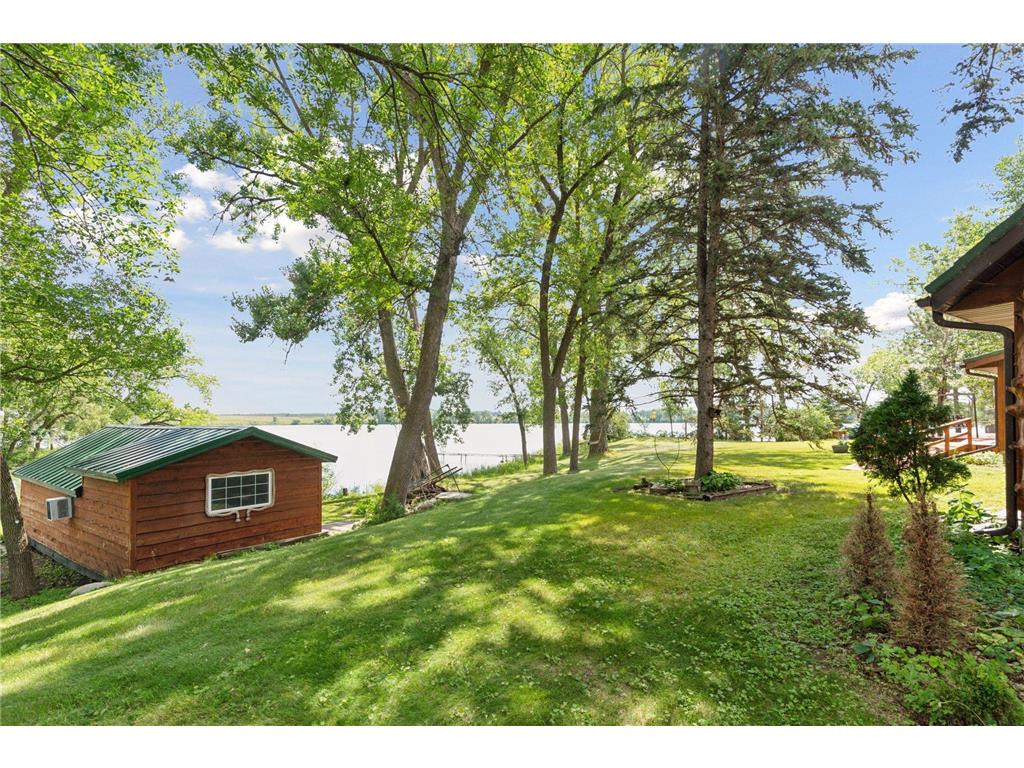 2245 Cottonwood Lake Drive Windom MN 56101 - Cottonwood 6774753 image35