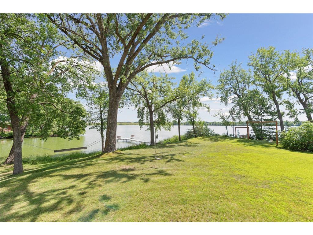 2245 Cottonwood Lake Drive Windom MN 56101 - Cottonwood 6774753 image36