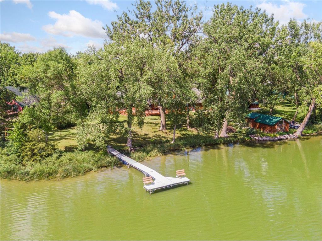 2245 Cottonwood Lake Drive Windom MN 56101 - Cottonwood 6774753 image37