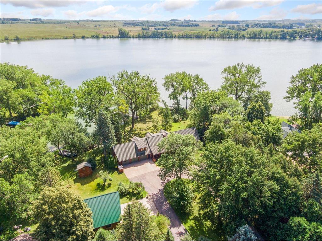 2245 Cottonwood Lake Drive Windom MN 56101 - Cottonwood 6774753 image4