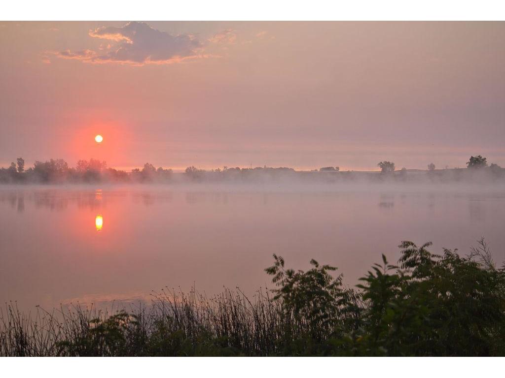 2245 Cottonwood Lake Drive Windom MN 56101 - Cottonwood 6774753 image41