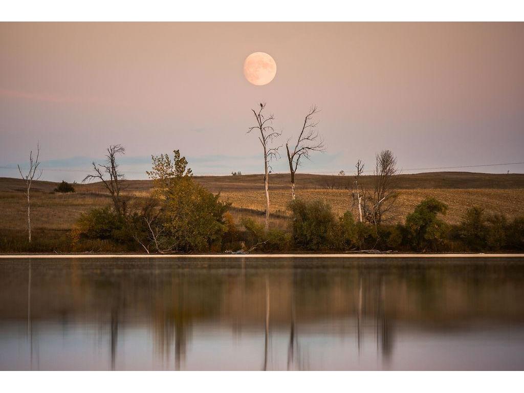 2245 Cottonwood Lake Drive Windom MN 56101 - Cottonwood 6774753 image43