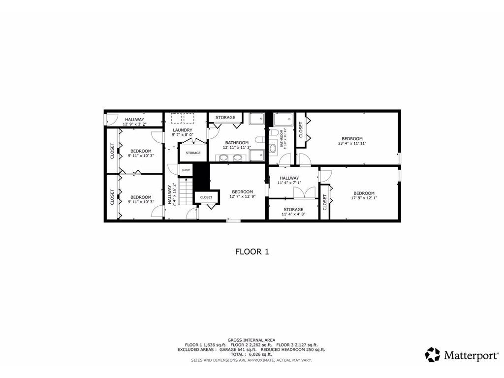 2245 Cottonwood Lake Drive Windom MN 56101 - Cottonwood 6774753 image44