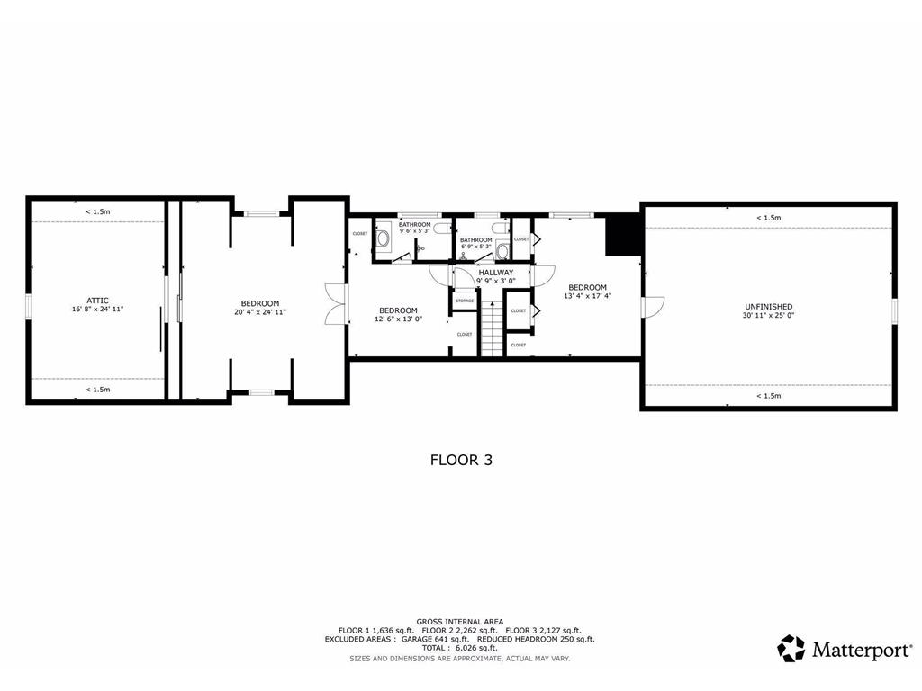 2245 Cottonwood Lake Drive Windom MN 56101 - Cottonwood 6774753 image46