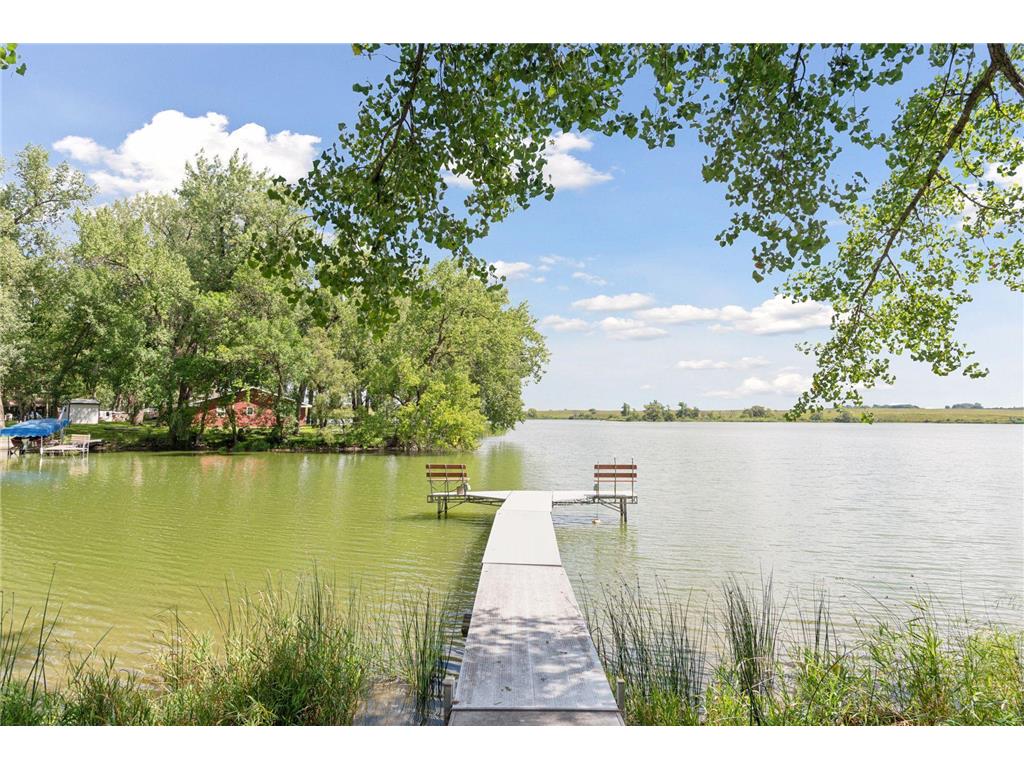 2245 Cottonwood Lake Drive Windom MN 56101 - Cottonwood 6774753 image5