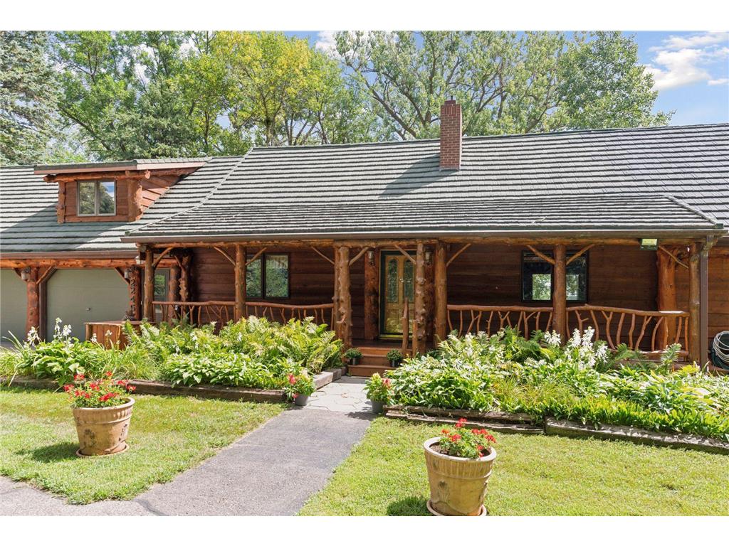 2245 Cottonwood Lake Drive Windom MN 56101 - Cottonwood 6774753 image6