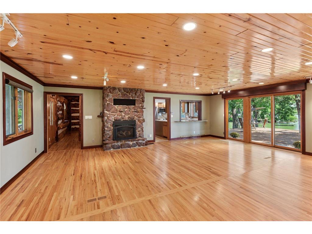 2245 Cottonwood Lake Drive Windom MN 56101 - Cottonwood 6774753 image7