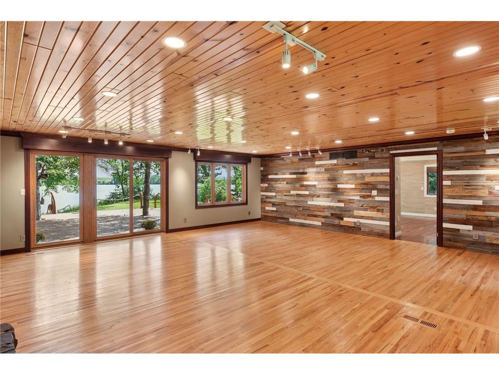 2245 Cottonwood Lake Drive Windom MN 56101 - Cottonwood 6774753 image8