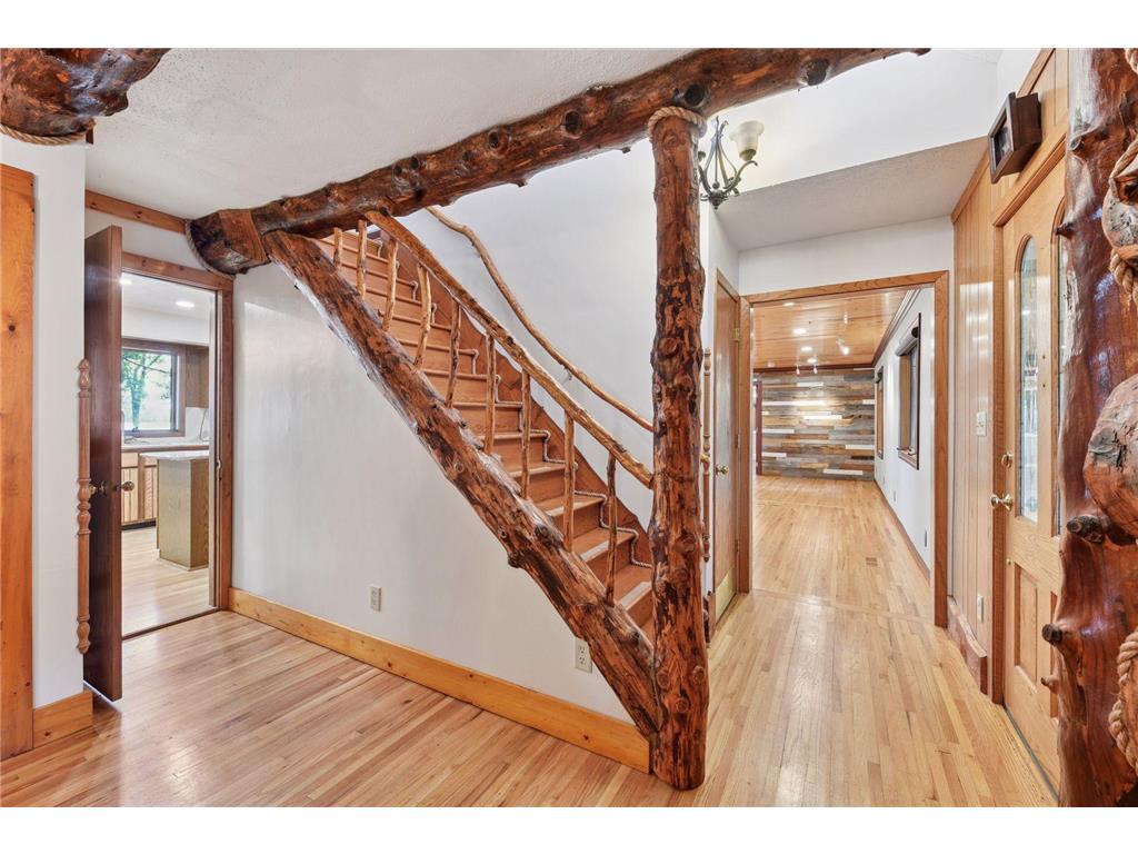 2245 Cottonwood Lake Drive Windom MN 56101 - Cottonwood 6774753 image9