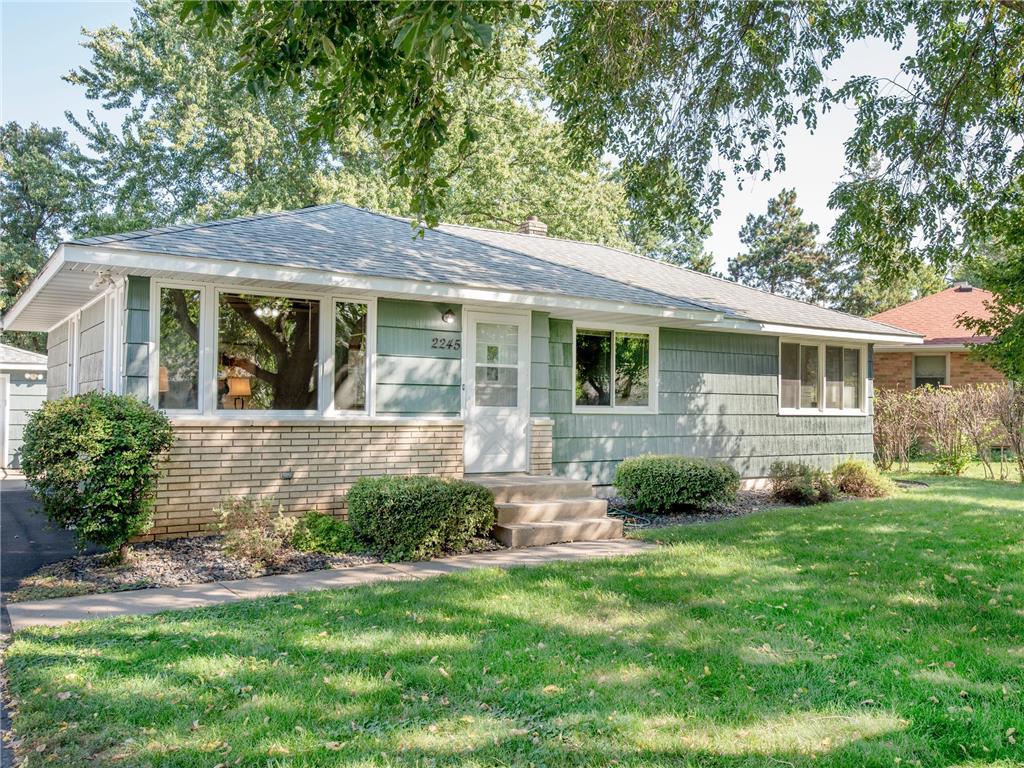 2245 County Road F E White Bear Lake MN 55110 6789473 image1