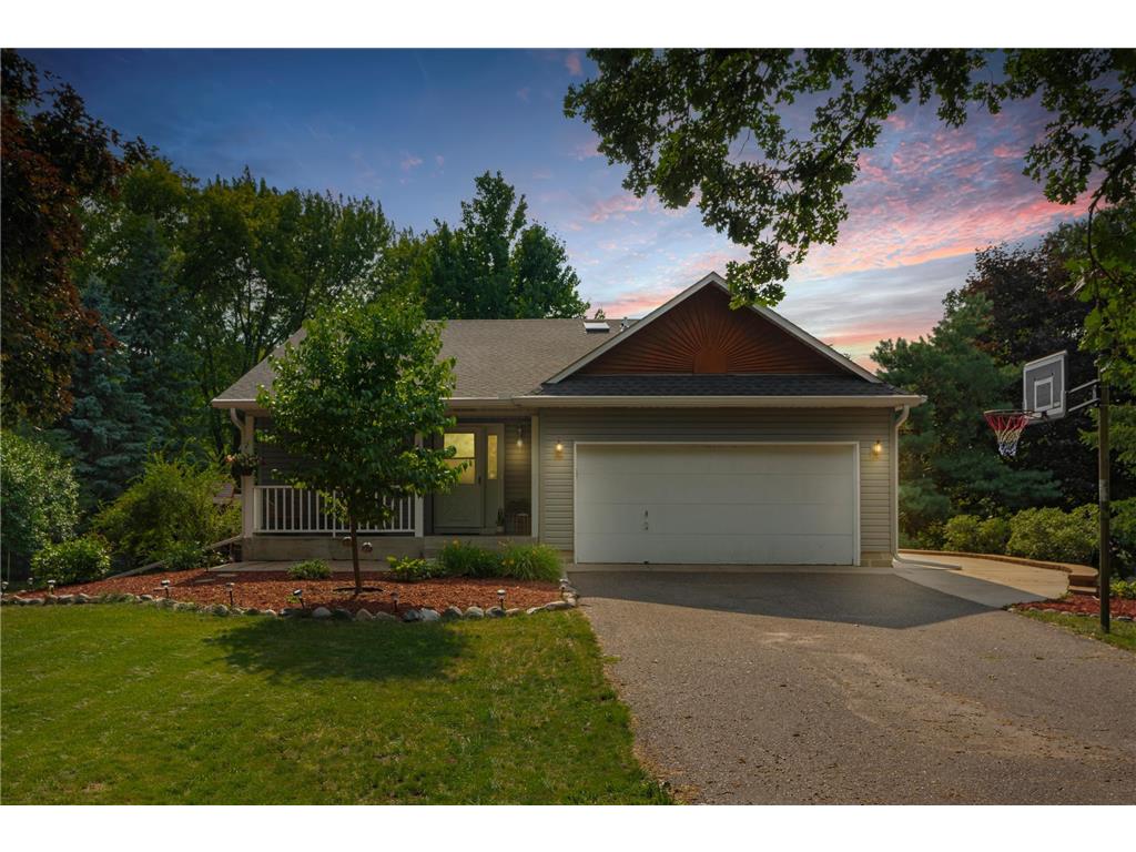 2245 German Street Maplewood MN 55109 6342722 image1