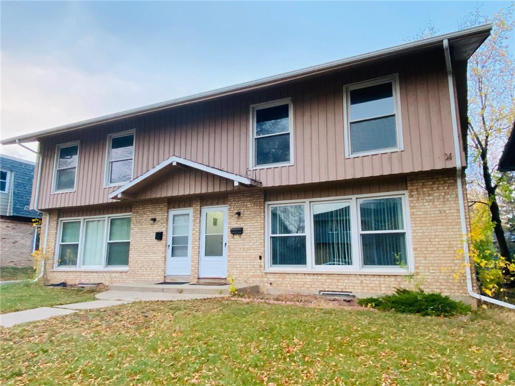 2245 Glenridge Avenue Saint Paul MN 55119 6350625 image1