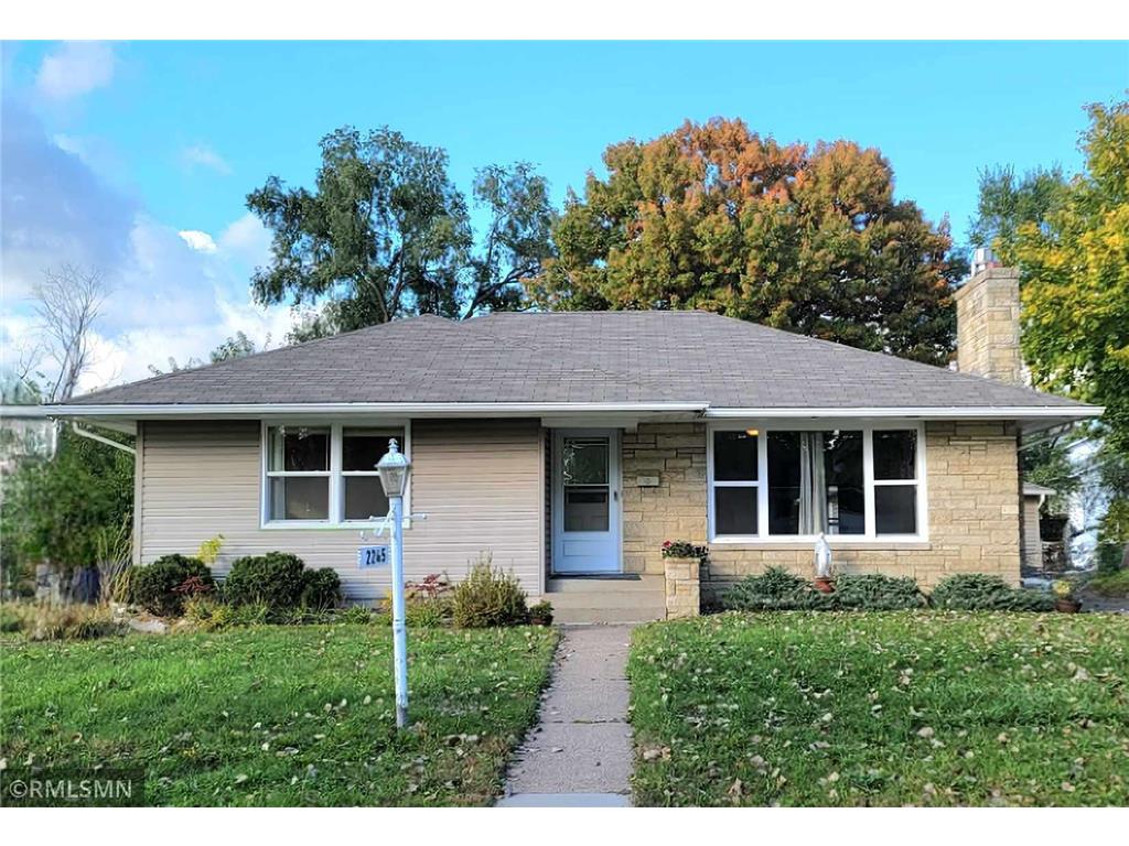 2245 Margaret Street Saint Paul MN 55119 6450597 image1