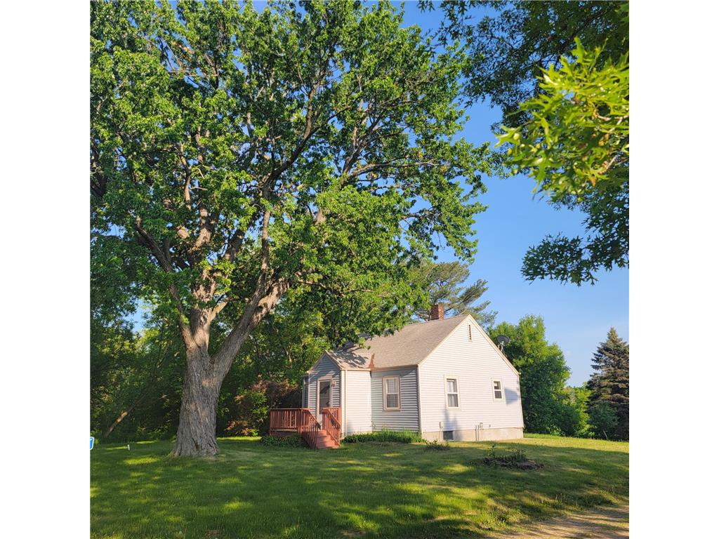 2245 N Pine Lake Road Cambridge MN 55008 6376699 image1